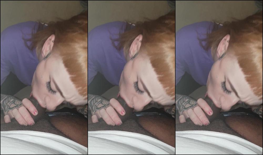 BBC, Black & White, Interracial, Small Tits, Tattoos beats by dru my girlfriends daughter sucks my bbc ManyVids