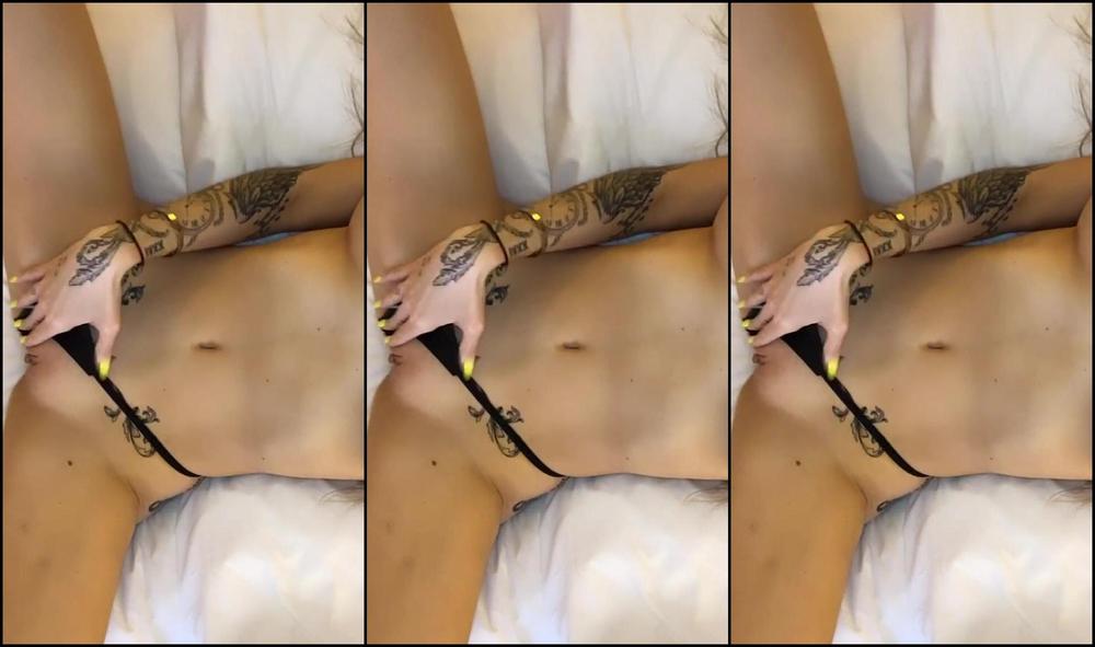 Milanasw 20 04 20 19797472 Onlyfans 720X1280