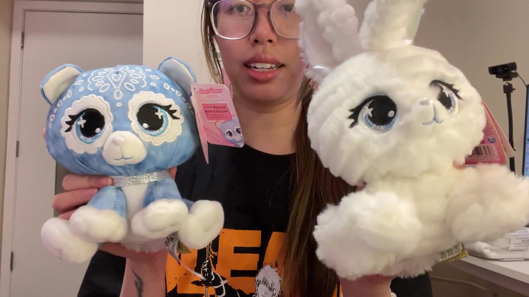 Xailormoon 2023 08 16 2981861763