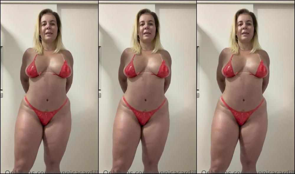 Dannicacardillo 2292856355 12 04 2021 Com Marquinha Exclusivamente Feita Pra Voc Babar Neste S Bado Mere O Gorjetas