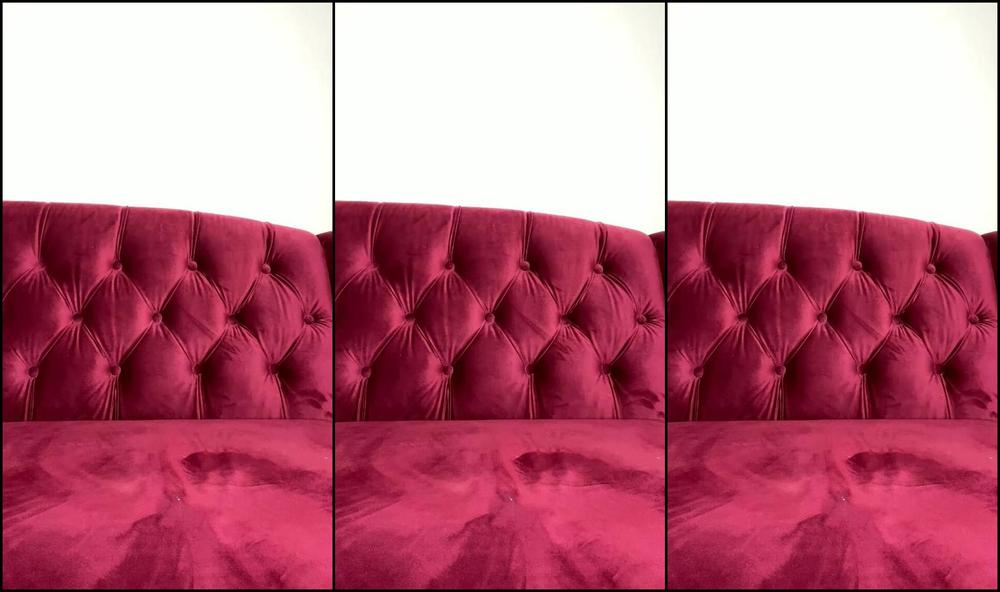 Livelylizzy Haha This Was Kinda A Mess But Going To