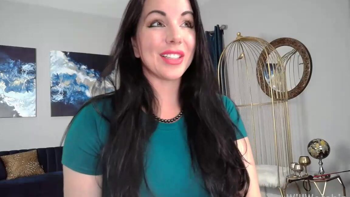 dominasnow-06-10-2020-1023675908-stream-started-at-10-05-2020-11-03-pm-join-me-for-locktober-games-1-a-little-chastity-c