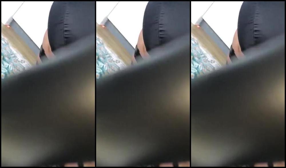 Goddessluna26 Femdom 03 12 2023 Onlyfans Video Schon Fast Erbarmlich Wie Der Loser Es Geniesst