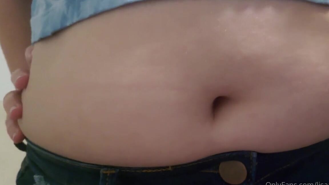 Lisaasmr Onlyfans My Little Victim Custom Rp Asmr