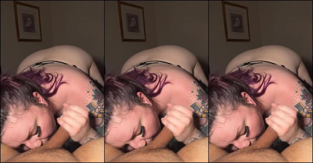 Laceyblueaddams 3283582668 04 18 2024 Love You Miss You I Have Some Fun Stuff I Filmed With Oddzodds Hitting Your