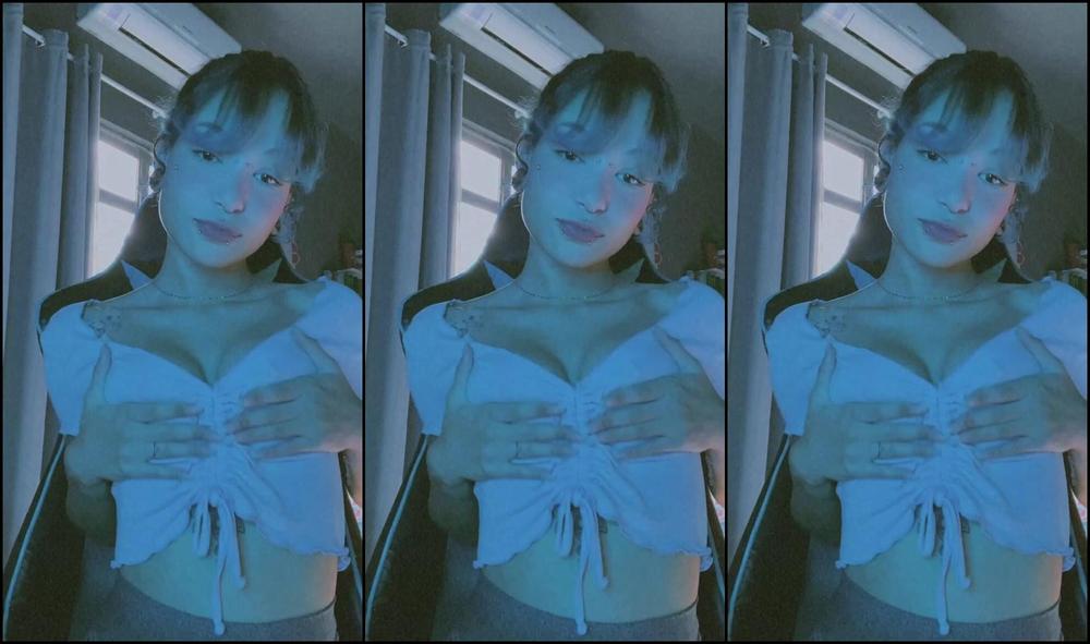 Vyckteles 3071601411 11 01 2023 Passing By To Make Your Day Better Passando Pra Deixar Seu Dia Melhor