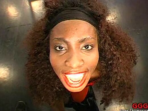 facial, black, orgy, bukkake, oral, cumshot Sperma Uberall SiteRip