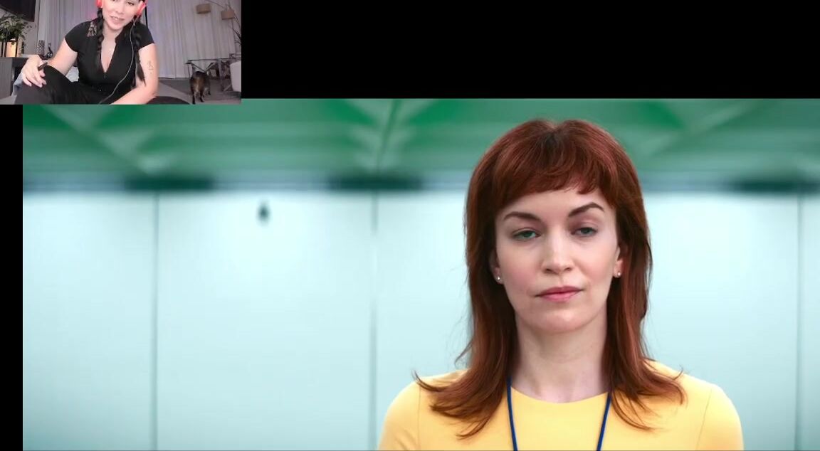 Missbella Onlyfans Stream Started At 09022022 0253