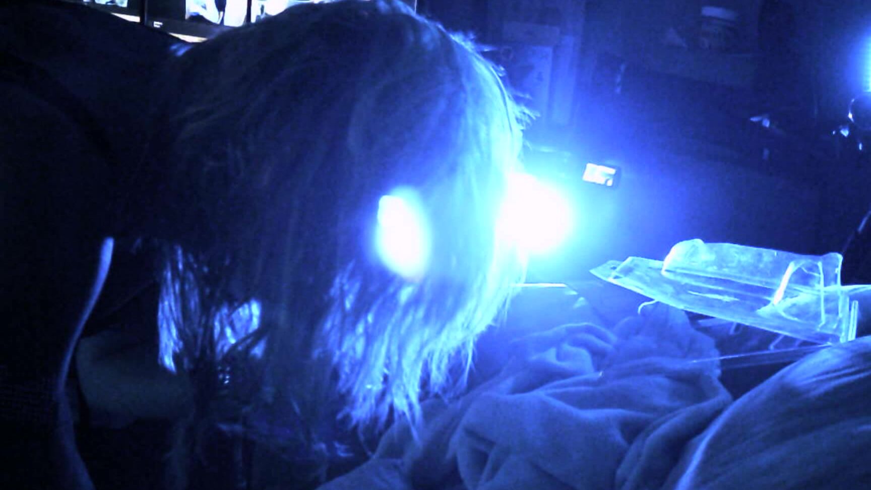 adulttheater, blonde, blowjob, doggystyle, fucking jadesway bj amp fuck that drains me ManyVids