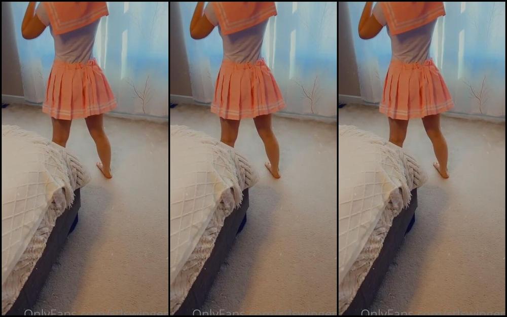 Stlswingers Modeling Some Outfits I Ll Be Wearing At The Theme Nights At Temptations Resort In Mexico