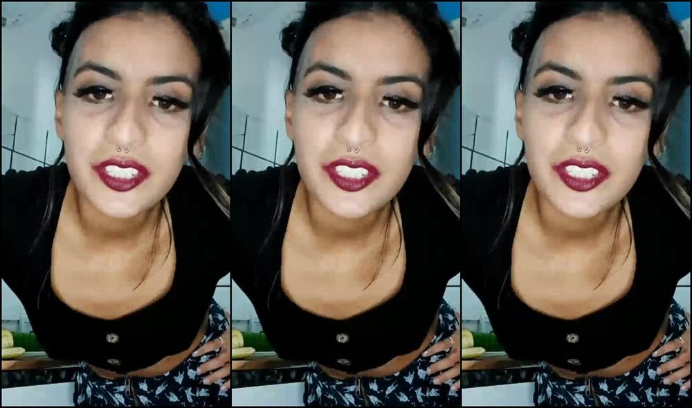 Suicidegirls Stream Started At Pm Hello People Here Juliju Thanks For Joining Me At