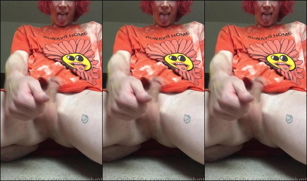 Bratevelynts 380399469 05 31 2020 26114913