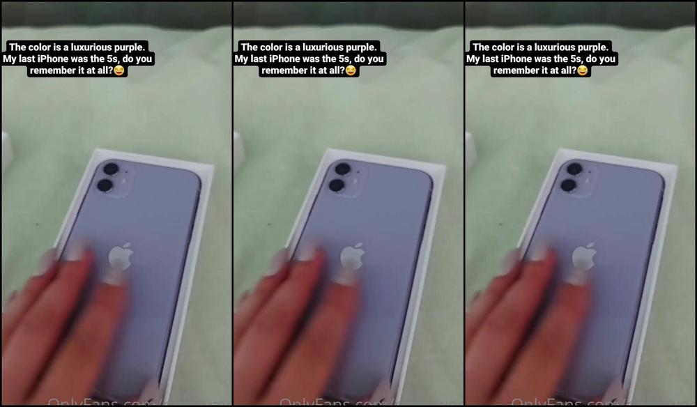 Polysweet Fcc F E F B E Ced Cd