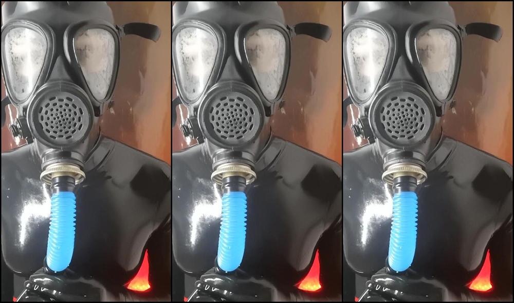 Vickydevika Omg How Time Flies When You Re Having Fun