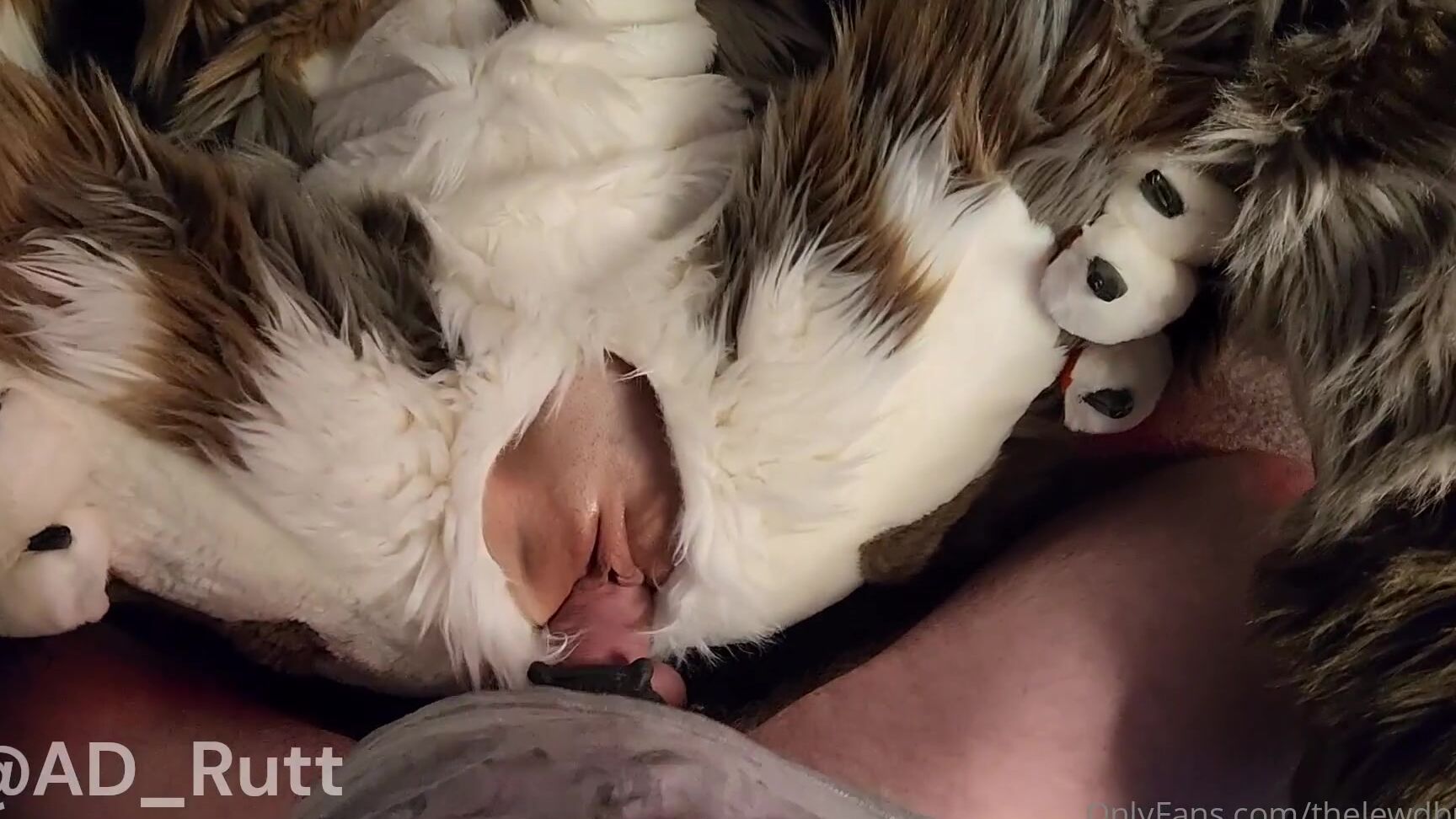 Ad Rutt 544454842 Make Sure To Breed Your Yeens 01 C1F21128 A677 4342 9C25 B40836C060B0