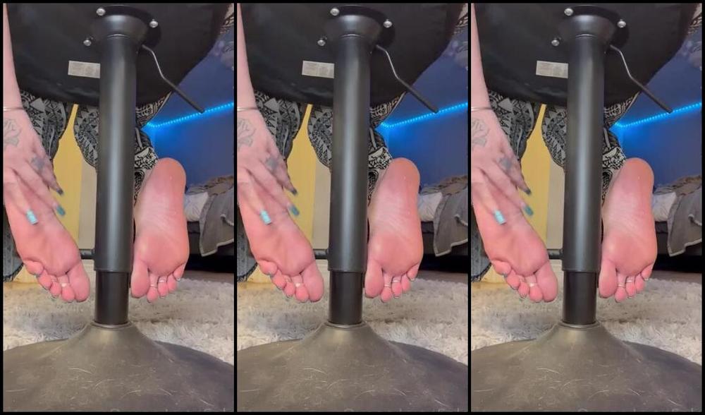 Mystikal Mami Nicknamed Mystikal Mami Onlyfans Video 241