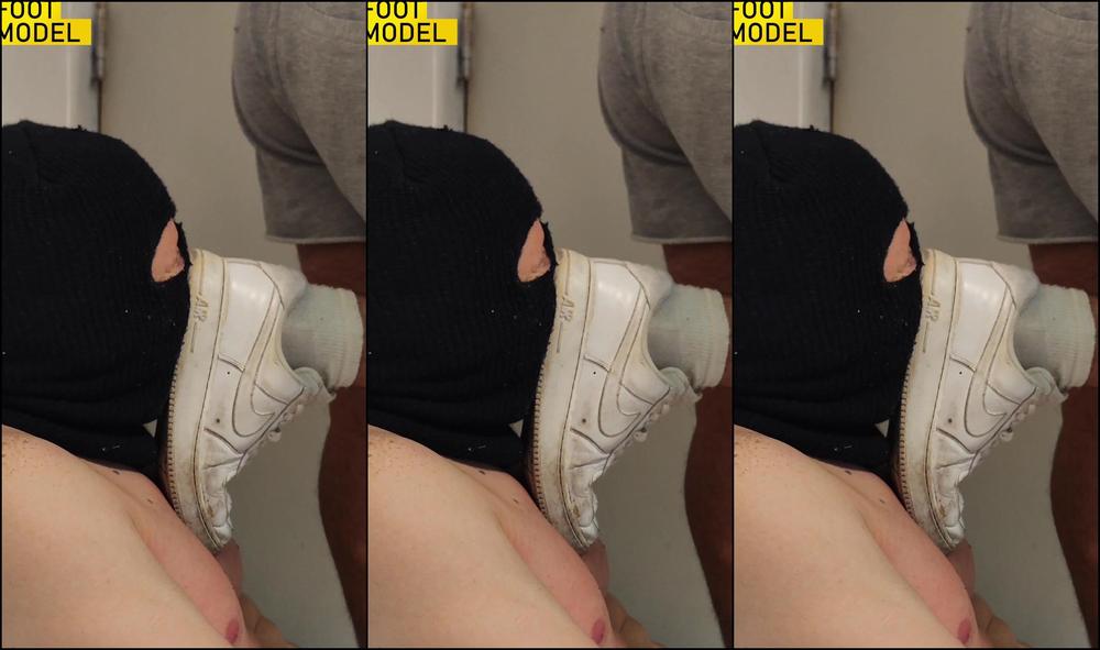 Brfootmodel 3037183592 10 03 2023 Hard Times With My Nike Air Force