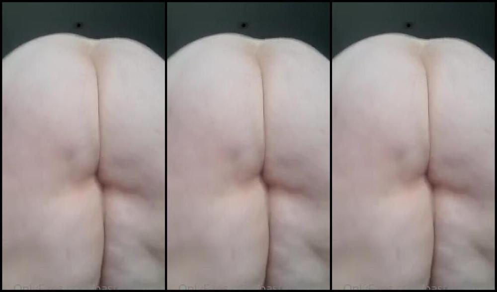 Pastel Goddess Nicknamed Pastelgoddess Onlyfans 05 02 2023 You Only Deserve To See My Ass Unclothed When Im Farting In Your Face