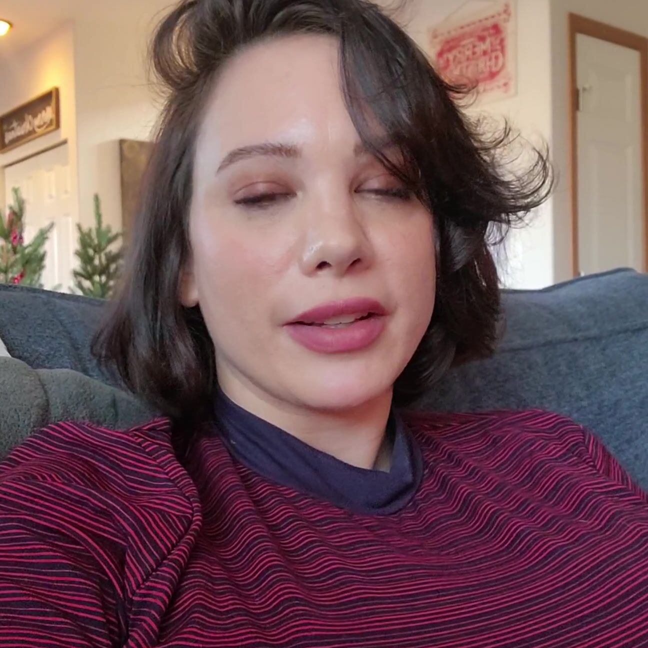 Thebrittanyxoxo Daily Ramble About My Day I Get Heated And Passionate Here Because I Talk About My Son S