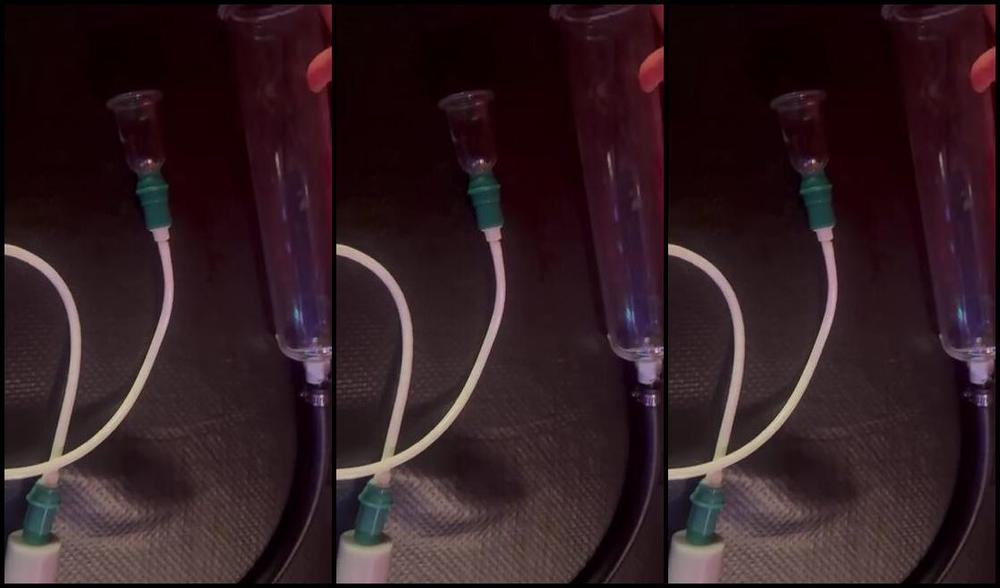 Mistress Desideria Godiva Nicknamed Padronagodiva 09 24 2024 Onlyfans Video No Stop Lo Slave Continua A