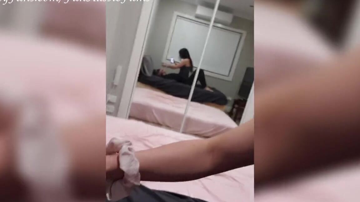 Goddess Mercy Aka Funaussiefilms Onlyfans Ok So This Is Probably The Single Most Disgusting Thing I Have Ever Created Or Donep