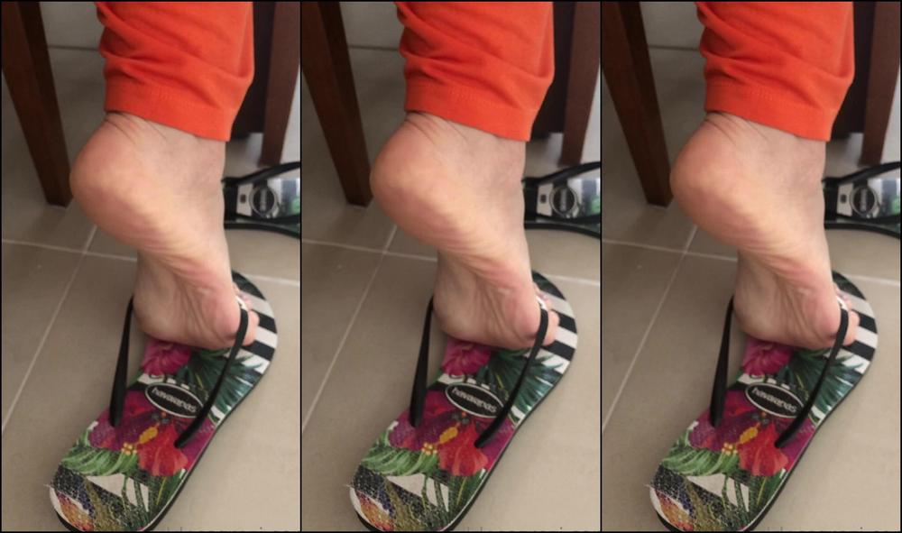 Grazigoddess 308411490 05 11 2020 Good Morning