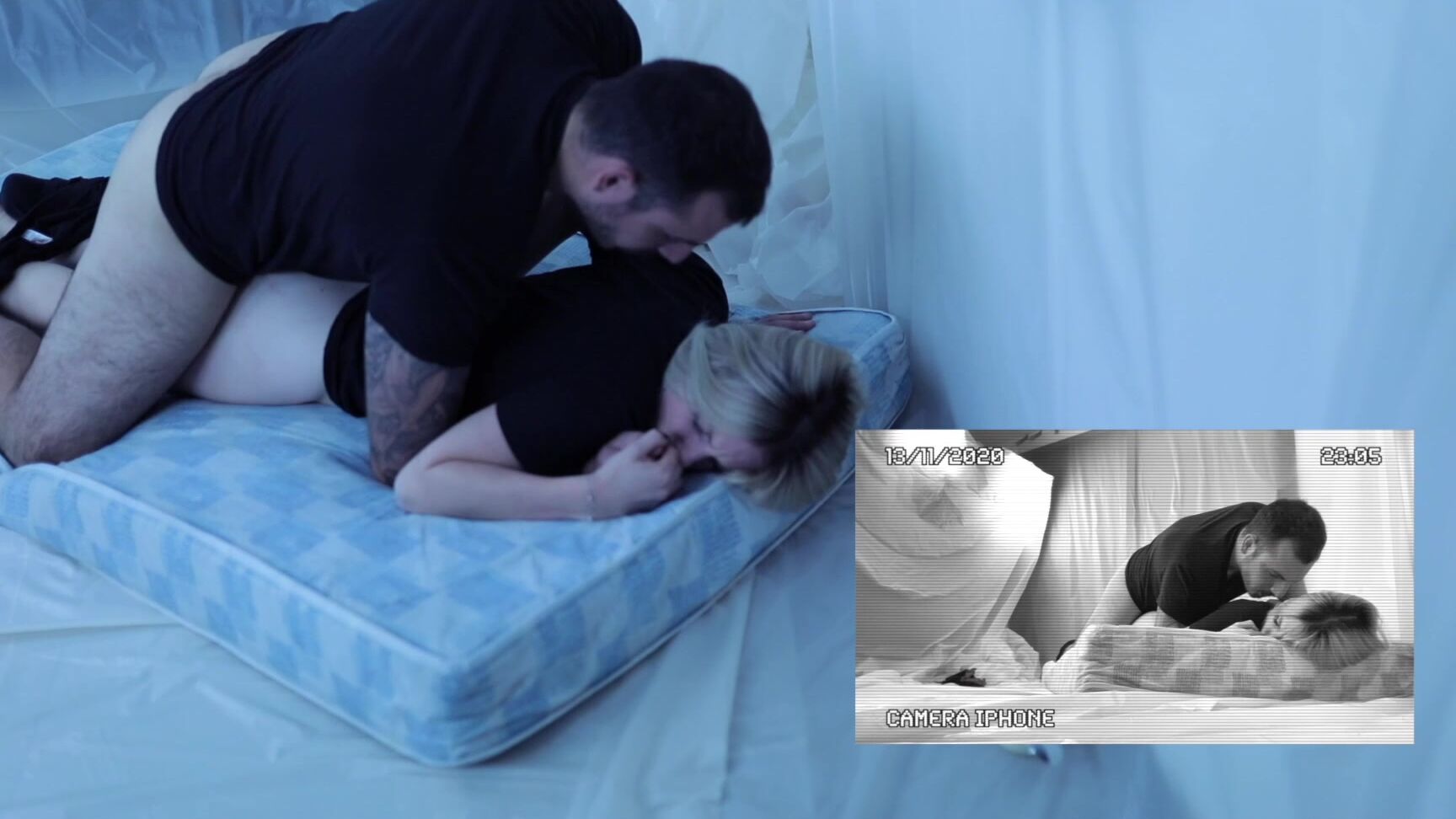 Valentine B 0Hv5T93Jbto8I2Kbzuplh Source