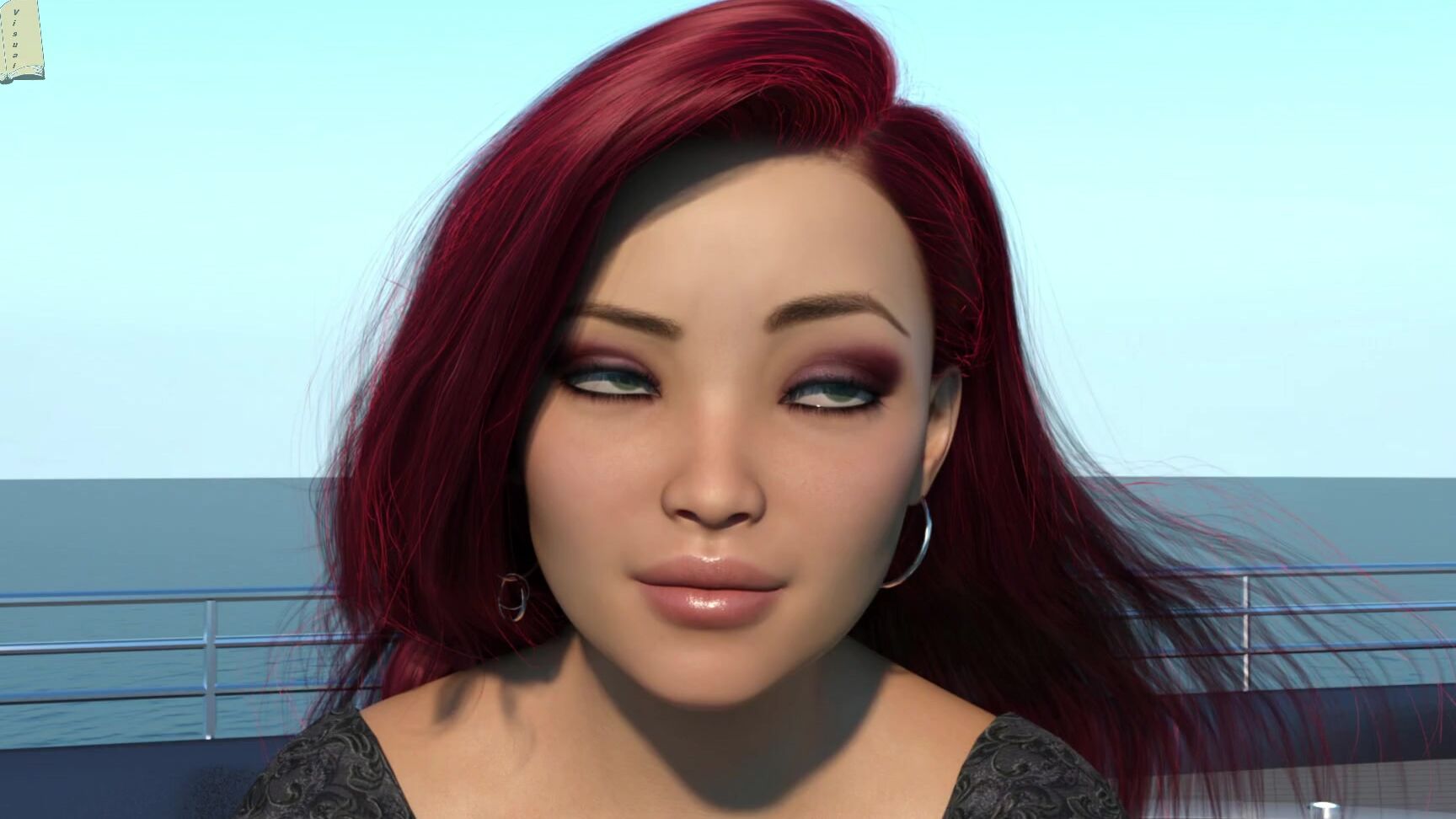 "Brazzers" Kink, Butt, Big Boobs, Big Cock, Missionary, Shaved Pussy, Hot Redhead, Vaginal Orgasm, Adultvisualnovels, Pc Gameplay, Erotic Stories, Big Ass, 3D, Redhead Big Tits, Game Walkthrough, Visual Novel, Suggest Brazzers Leap Of Faith 94 pornhu