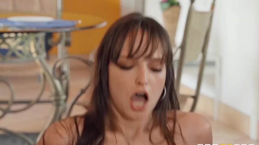 "Mix"  Cougar Sightings 14_2 SiteRip