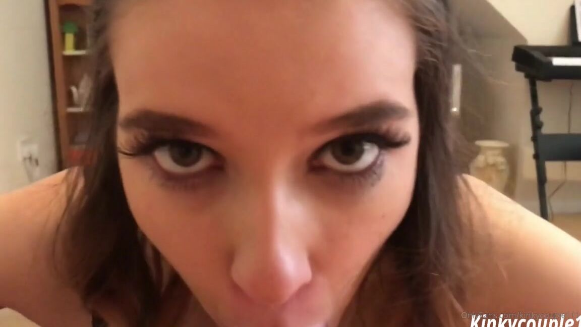 samanthaflairofficial-05-07-2019-41645666-as-i-was-doing-my-post-about-searching-i-looked-for-this-and-couldn-t-find-it.-our-cumsho