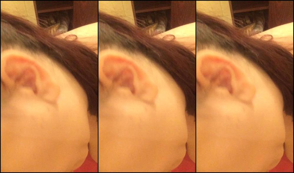 Sweetheartmiabbw Pov Bj