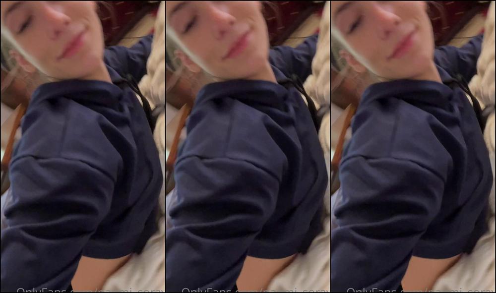 Naomi Soraya 0H41Lw5Vtu0Oum6Jjsl24 Source