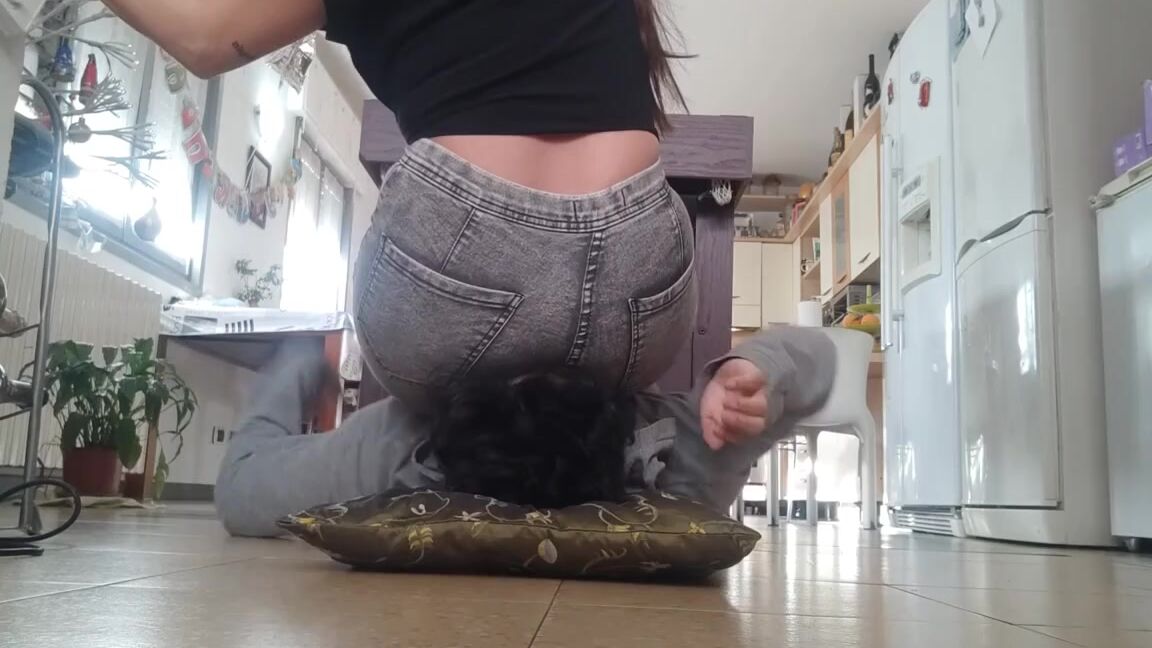 Deaveronica01 Onlyfans Video 1933