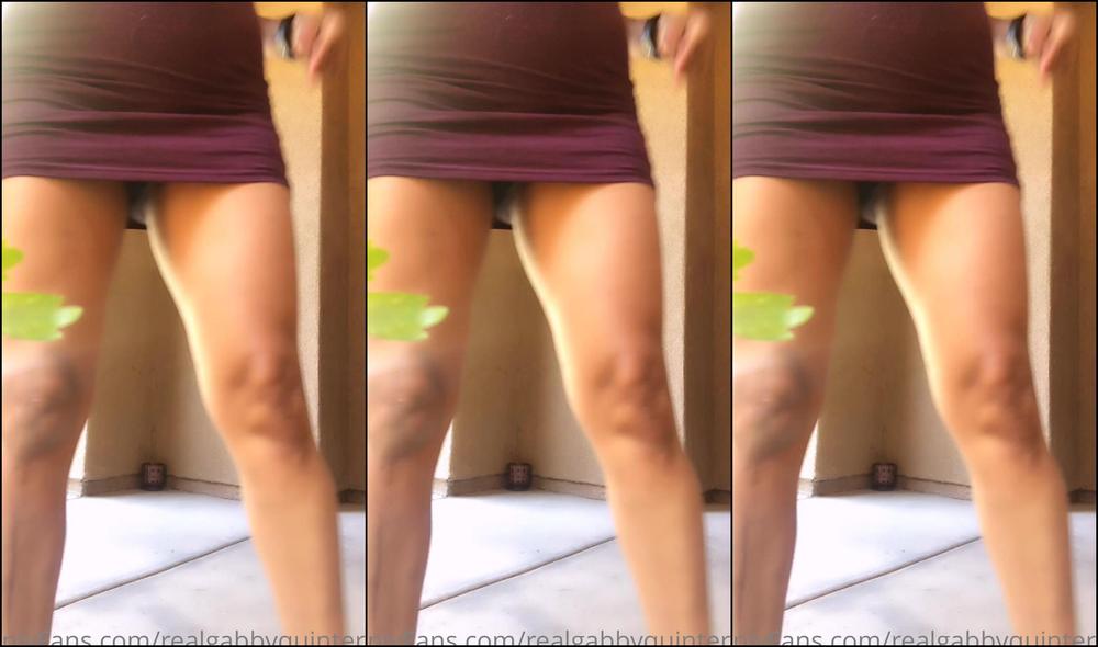 Realgabbyquinteros 559571950 07 19 2020 Do You Like Dress