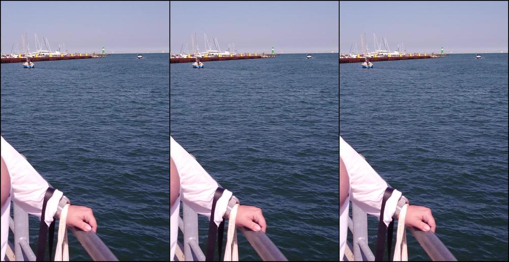 Mona Offiziell Vip 3451444431 08 22 2024 Xoxo Mona Timeshift