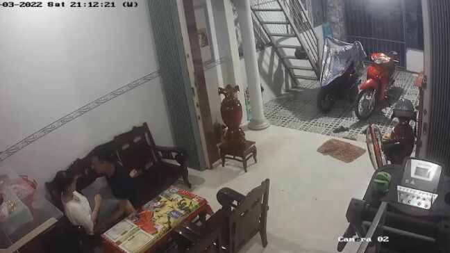 Asian Hidden Camera Couples Escorts 86634