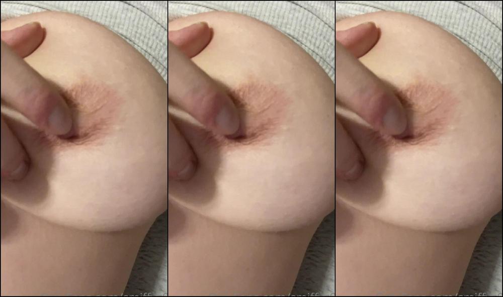 Sxphiemxi 2034805554 02 17 2021 Do You Wanna Come Play With My Nipples