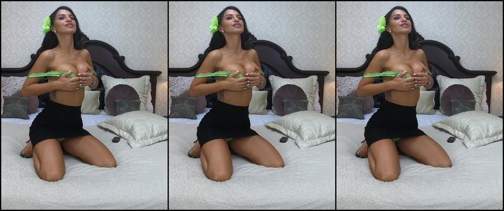 Anisyia 2020 12 27 1528545289