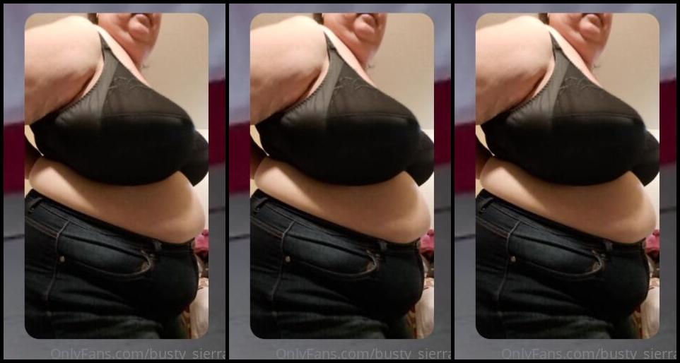 Busty Sierra 2927236971 07 02 2023 Happy 4Th Of July I M Going To Launch Your Bottle Rocket Here S