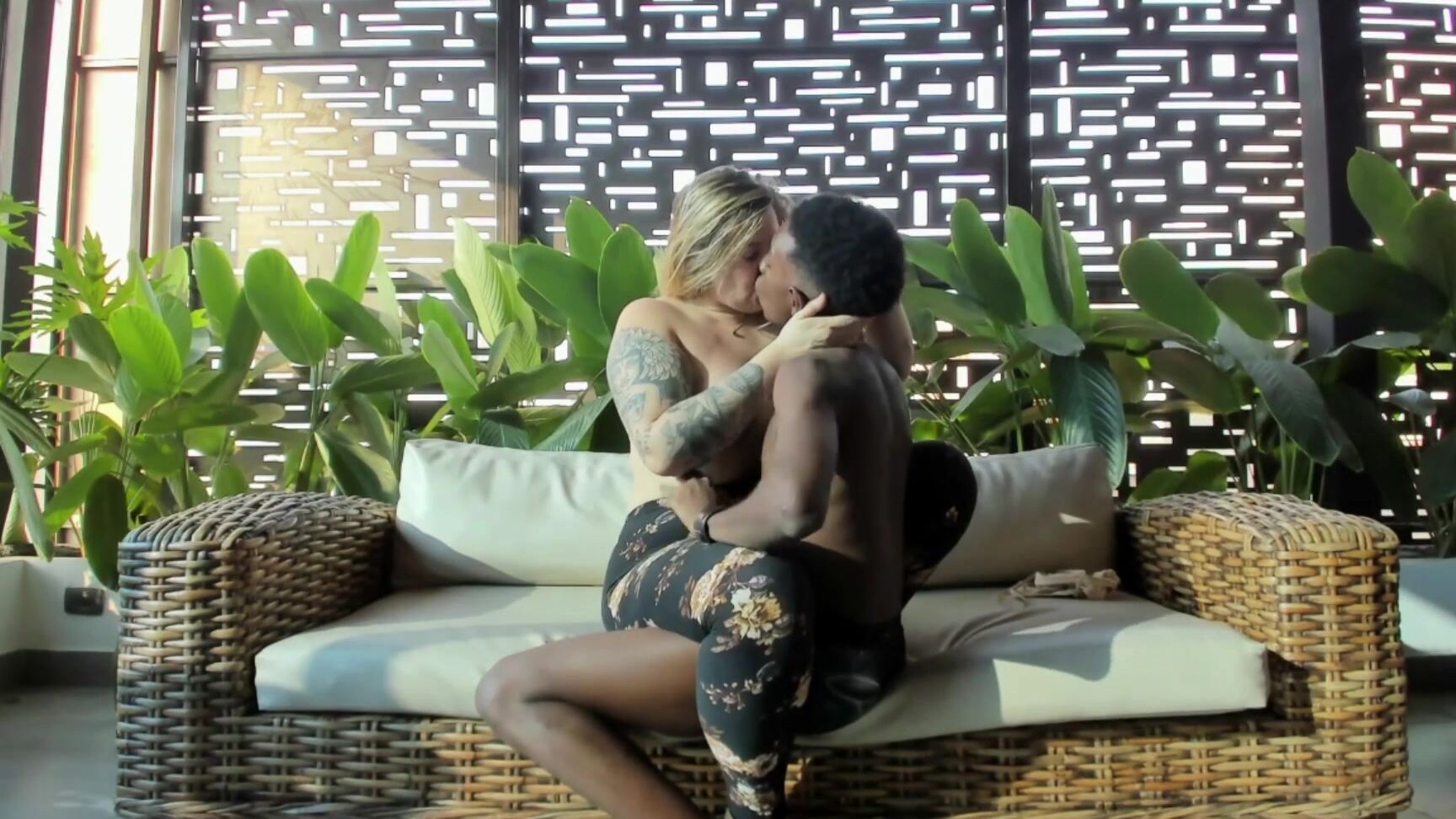 embermae horny hotel 11 bbc vs pawg ManyVids