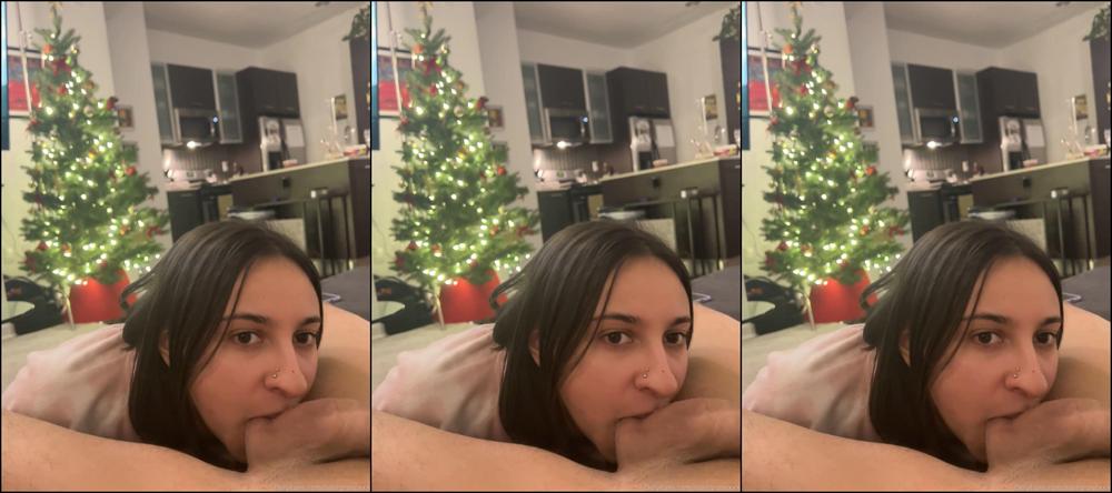 Hailey Rose Eb C F D C A B E Ce