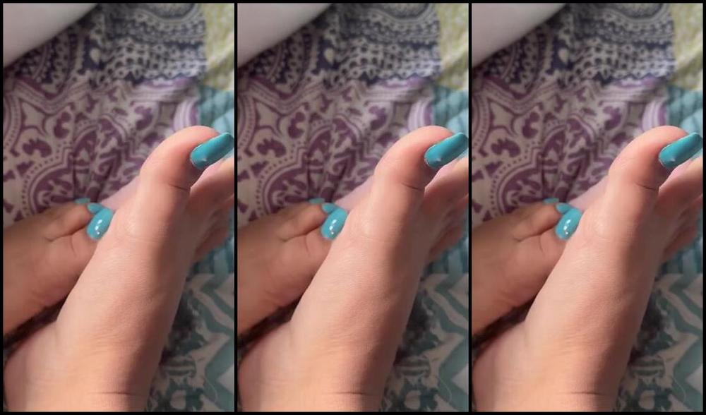 Latinamala Nicknamed Latinamala1 Onlyfans 10 29 2023 I Found One Of My Favourite Toy