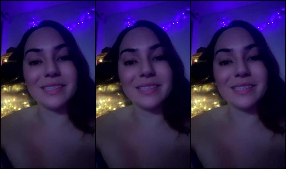 Ninasandiego 3556610976 11 08 2024