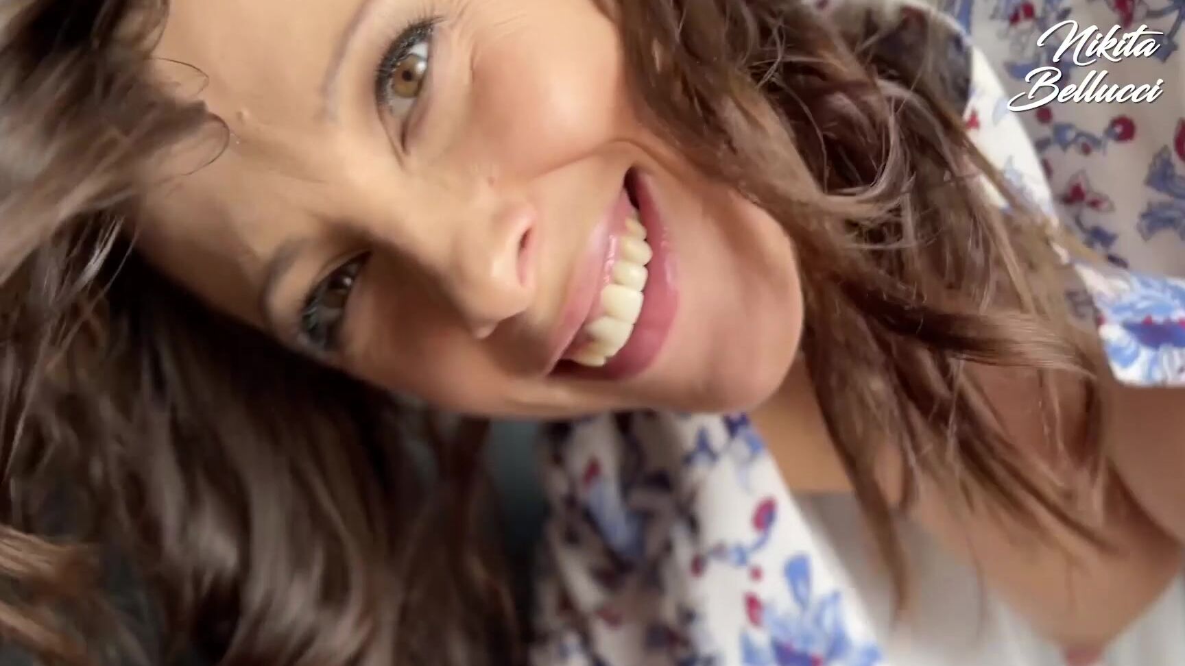Nikitabellucci - Nikita Bellucci 46884938_video_2022-09-09_18-13 MYM fans MYM fans