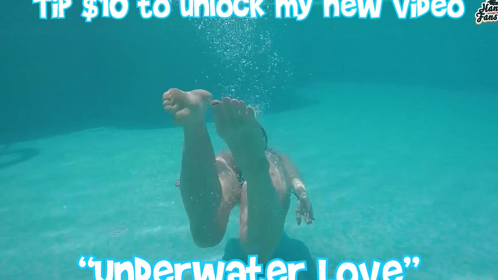 Hannah James 2021 09 20 2225220114