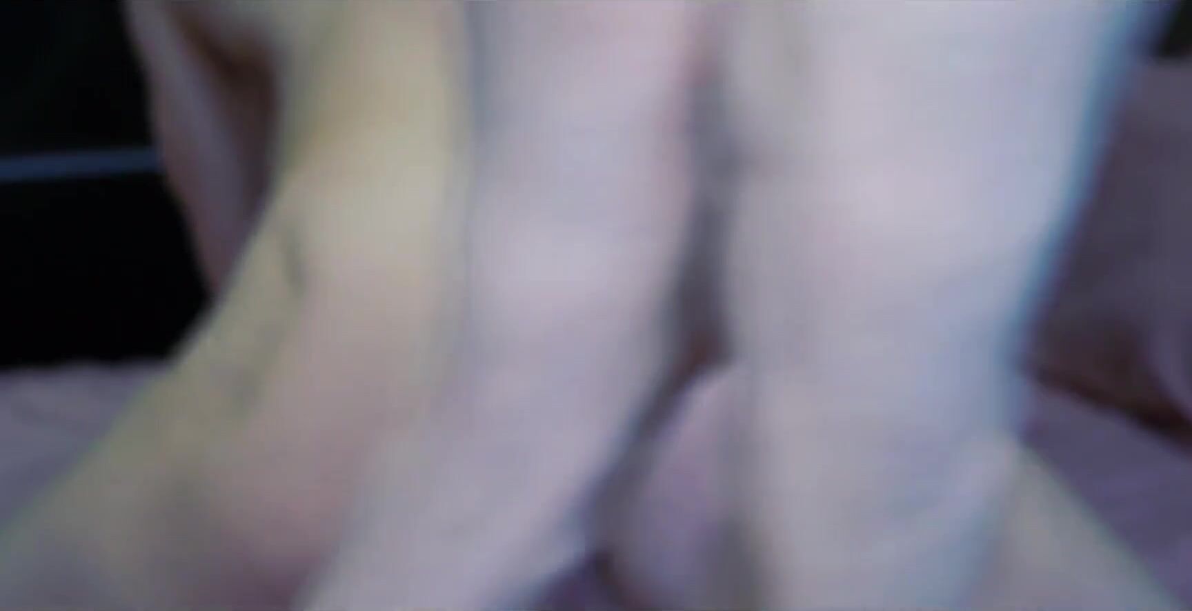 AleksSam13 Муж снимает как грубо трахают его жену Pornhub