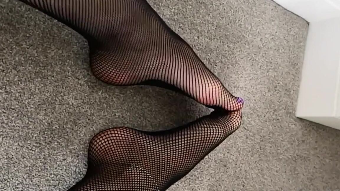 Lou In Heels Nicknamed Louinheels 08 04 2019 Onlyfans Video Xx