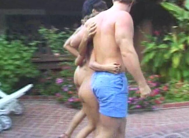 Liza Harper Pick Up Lines 09