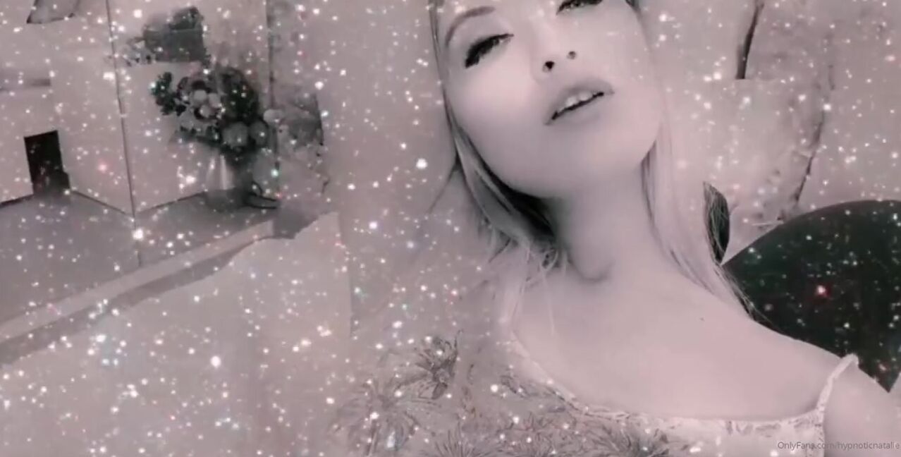 Goddess Natalie Nicknamed Goddessnatalie Onlyfans Entangled Minds Entangled Soles
