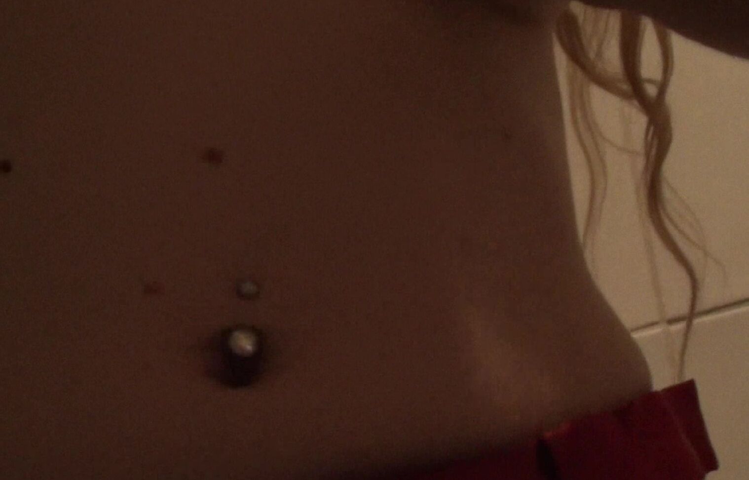 Michellemoist Toilet P